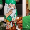 Werder_Fanclub_Weihnachtsfeier_2013